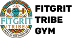 Fit Grit Tribe Gym